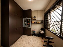 Blk 165 Simei Road (Tampines), HDB 5 Rooms #580134291